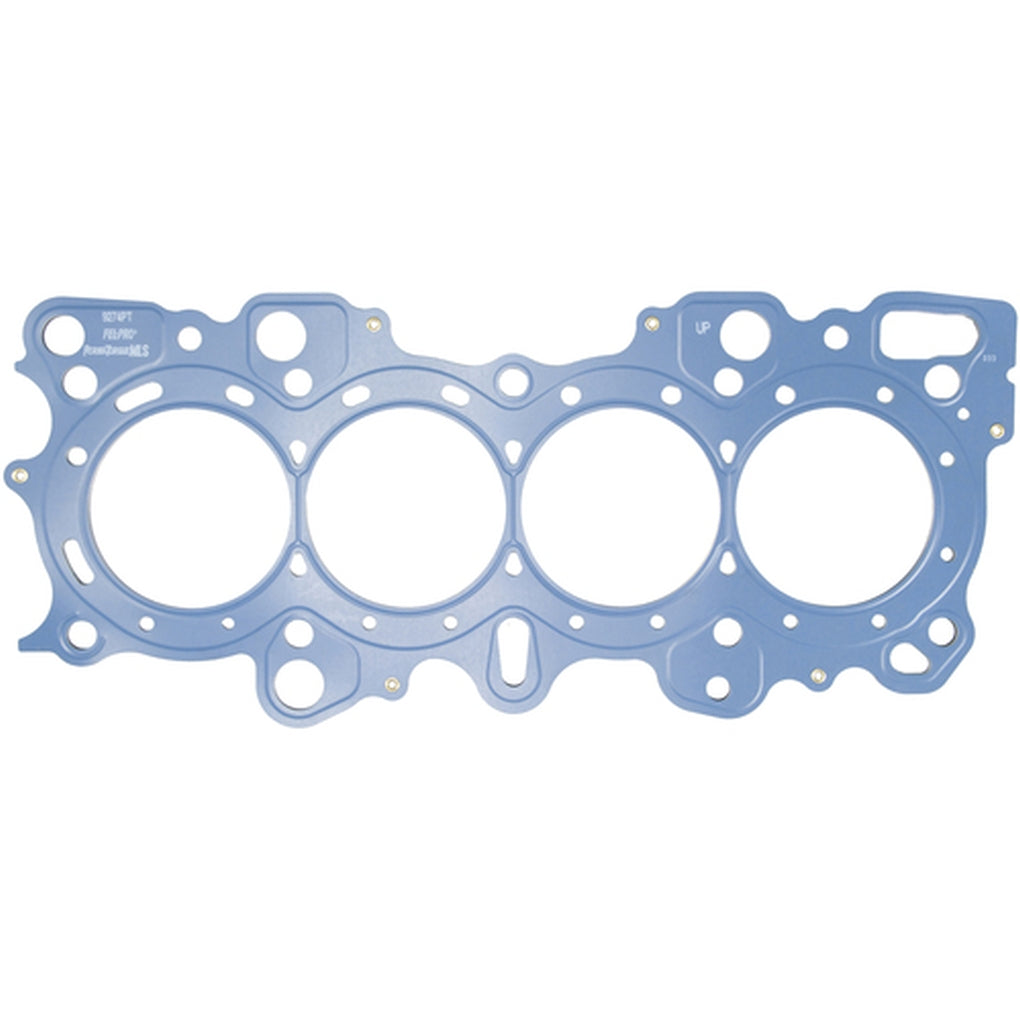 Fel-Pro 9274PT Head Gasket