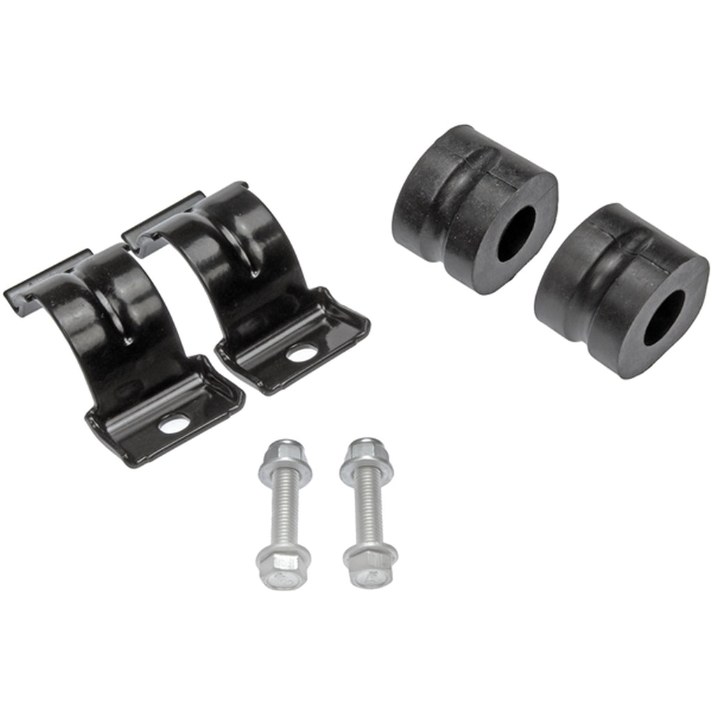 Dorman 928-306 Stabilizer Bar Bushing Kit