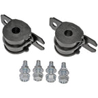 Dorman 928-307 Stabilizer Bar Bushing Kit