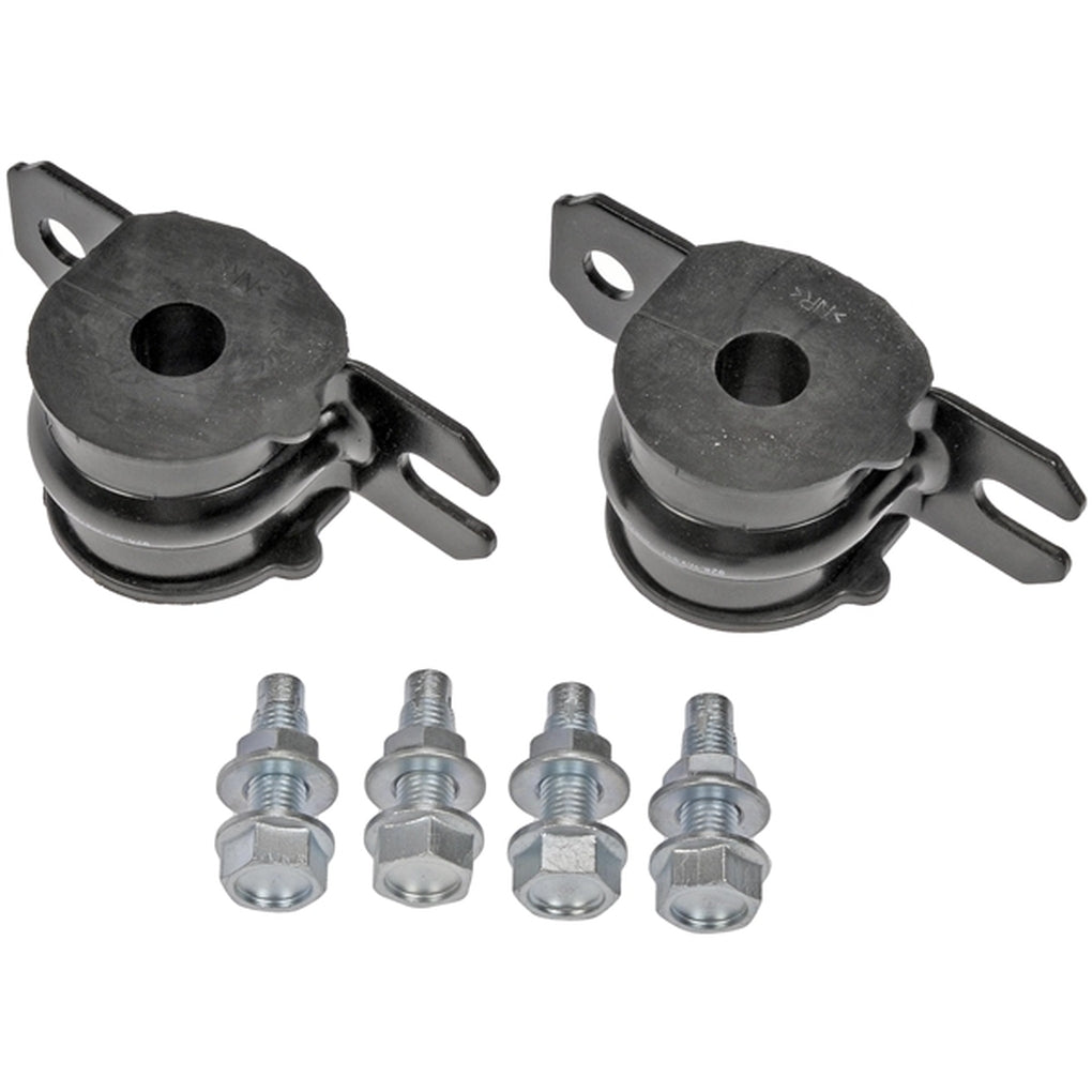 Dorman 928-307 Stabilizer Bar Bushing Kit