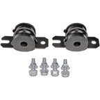 Dorman 928-307 Stabilizer Bar Bushing Kit