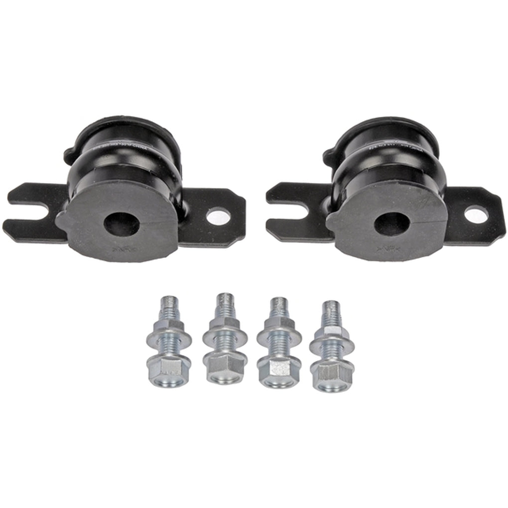 Dorman 928-307 Stabilizer Bar Bushing Kit