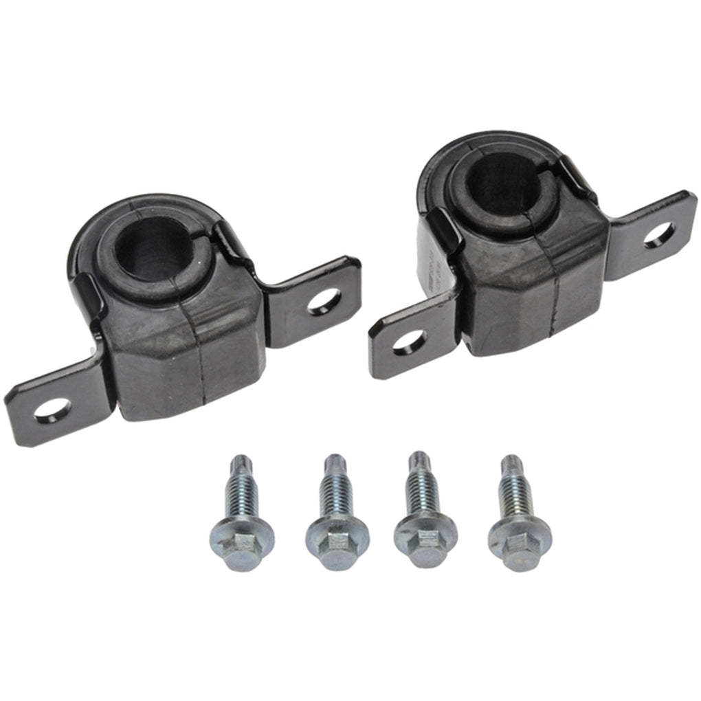 Dorman 928-319 Stabilizer Bar Bushing Kit
