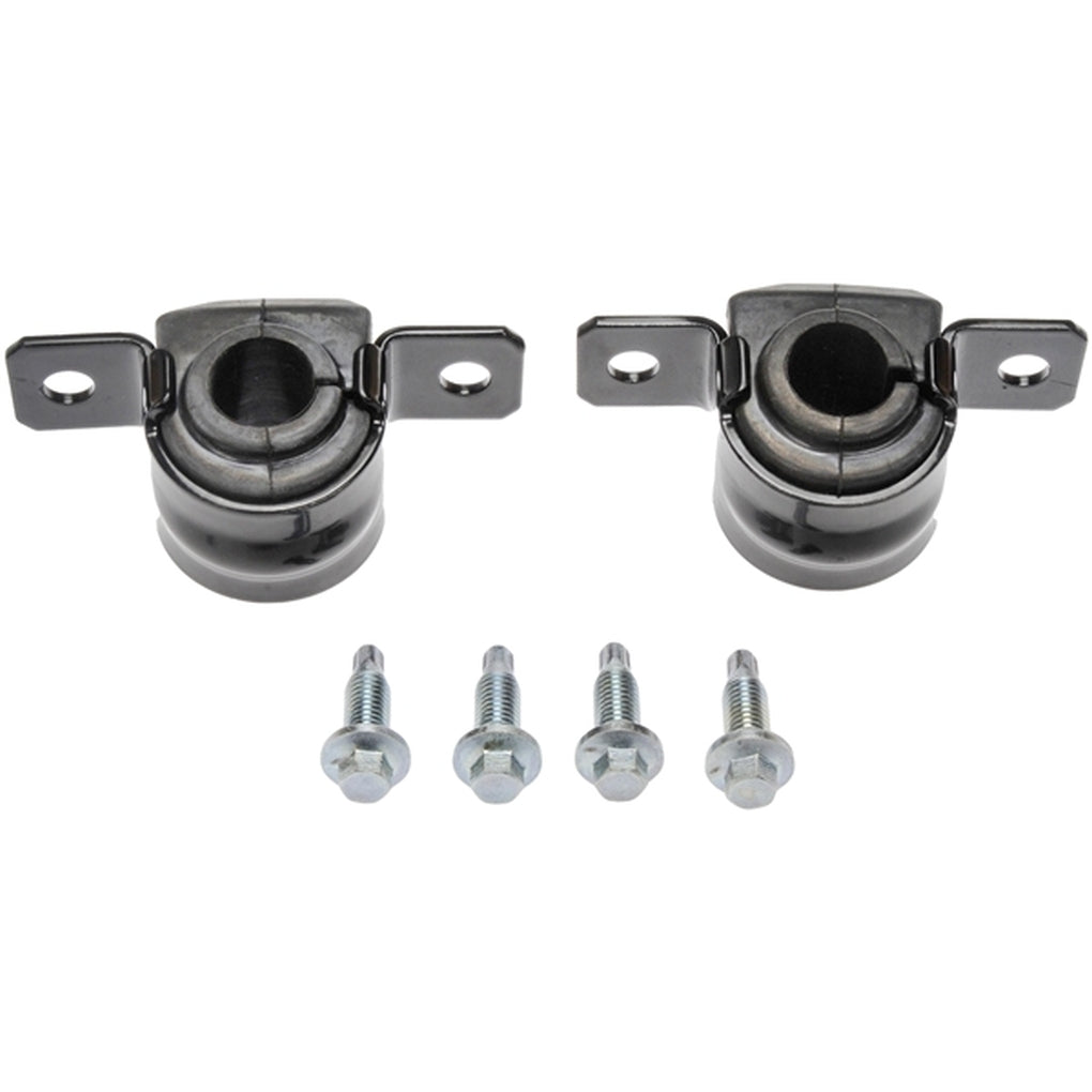 Dorman 928-319 Stabilizer Bar Bushing Kit