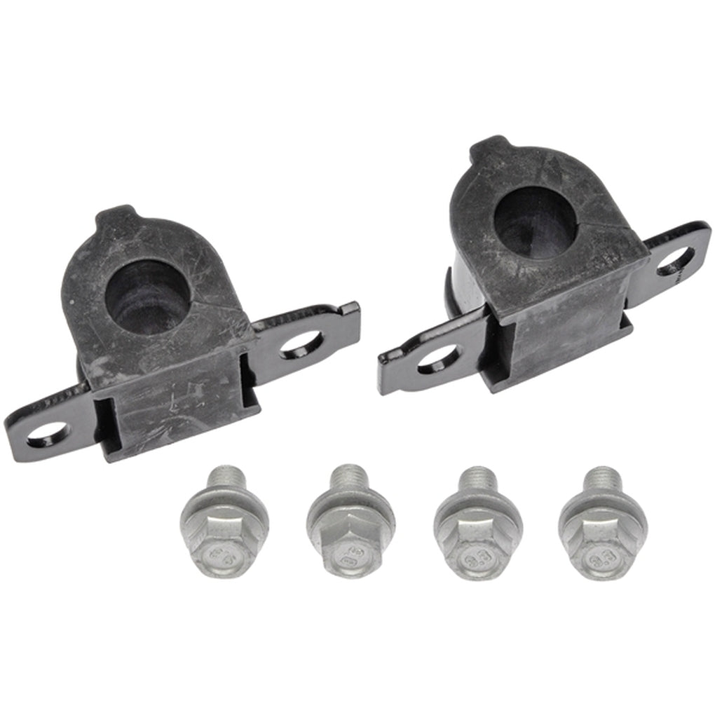 Dorman 928-331 Stabilizer Bar Bushing Kit