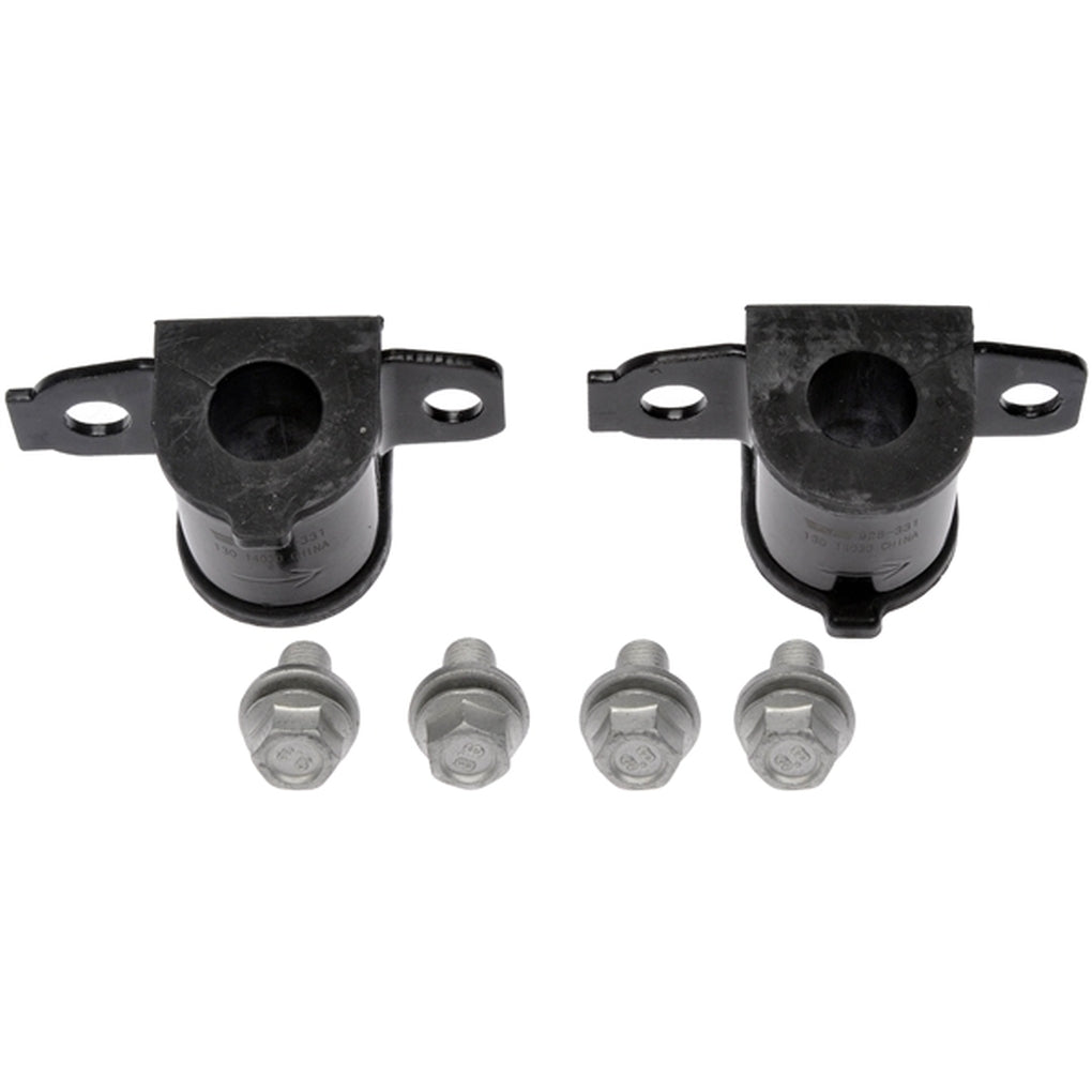 Dorman 928-331 Stabilizer Bar Bushing Kit