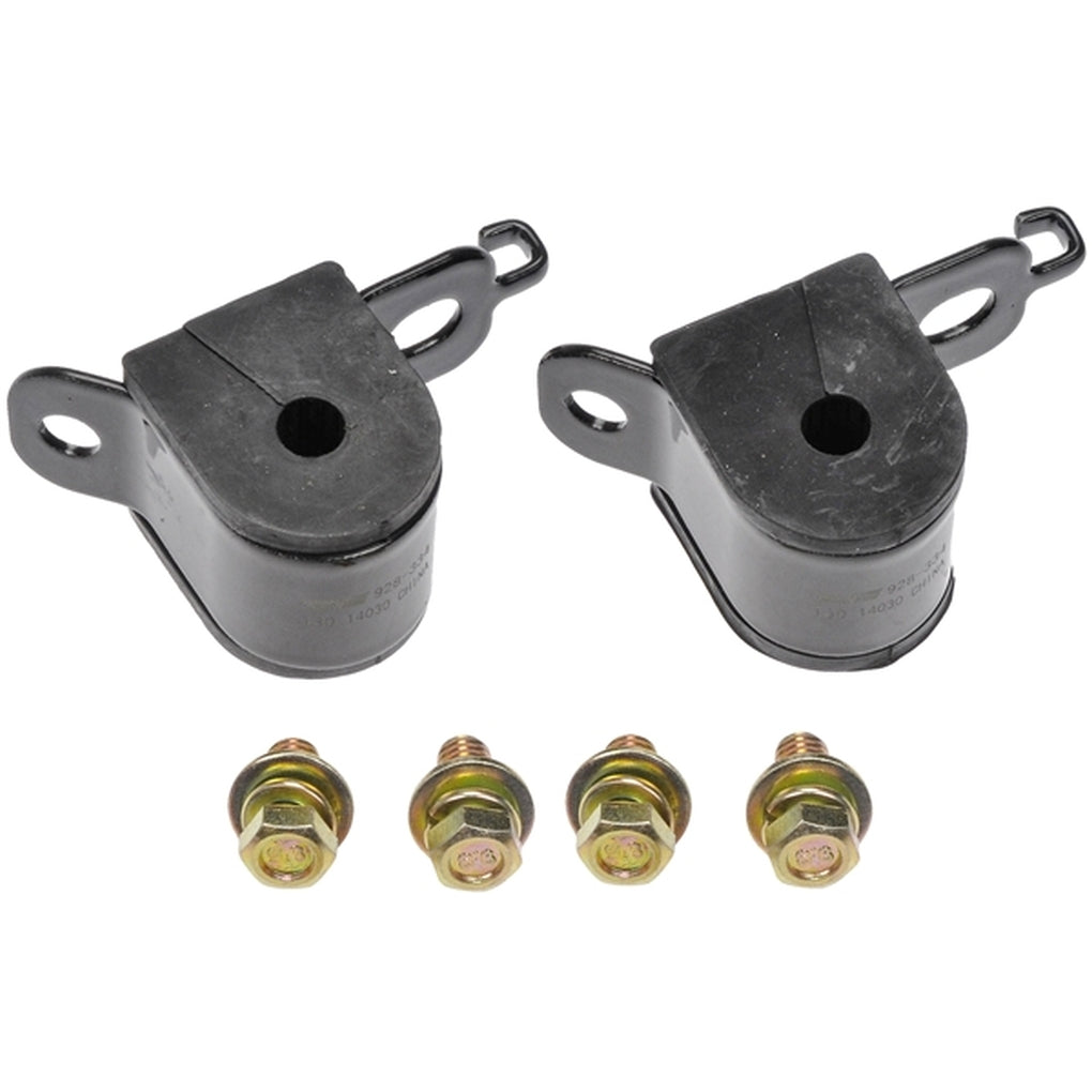 Dorman 928-334 Stabilizer Bar Bushing Kit