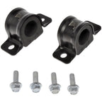 Dorman 928-336 Suspension Stabilizer Bar Bracket