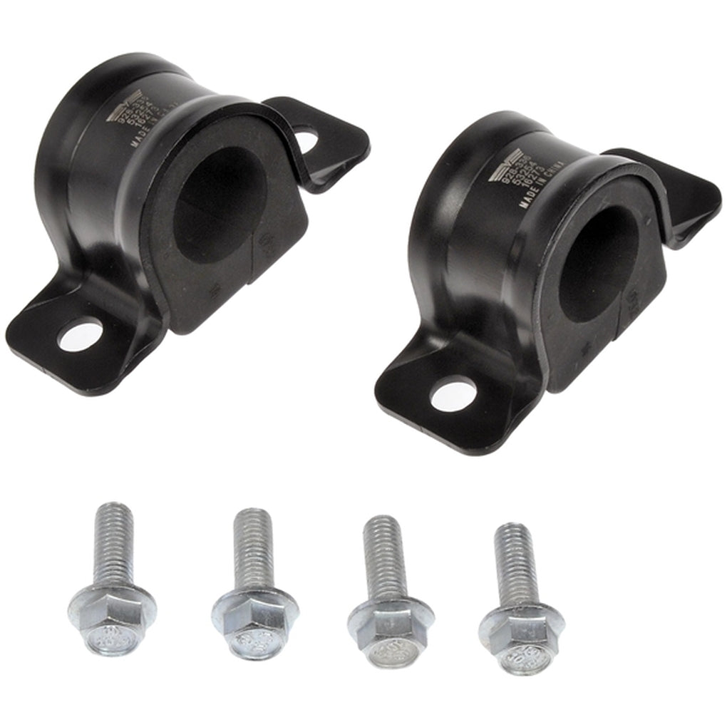 Dorman 928-336 Suspension Stabilizer Bar Bracket