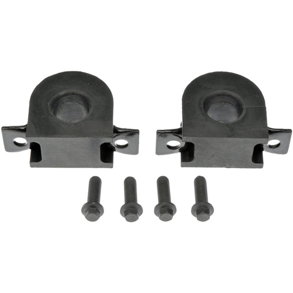 Dorman 928-344 Stabilizer Bar Bushing Kit