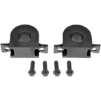 Dorman 928-344 Stabilizer Bar Bushing Kit