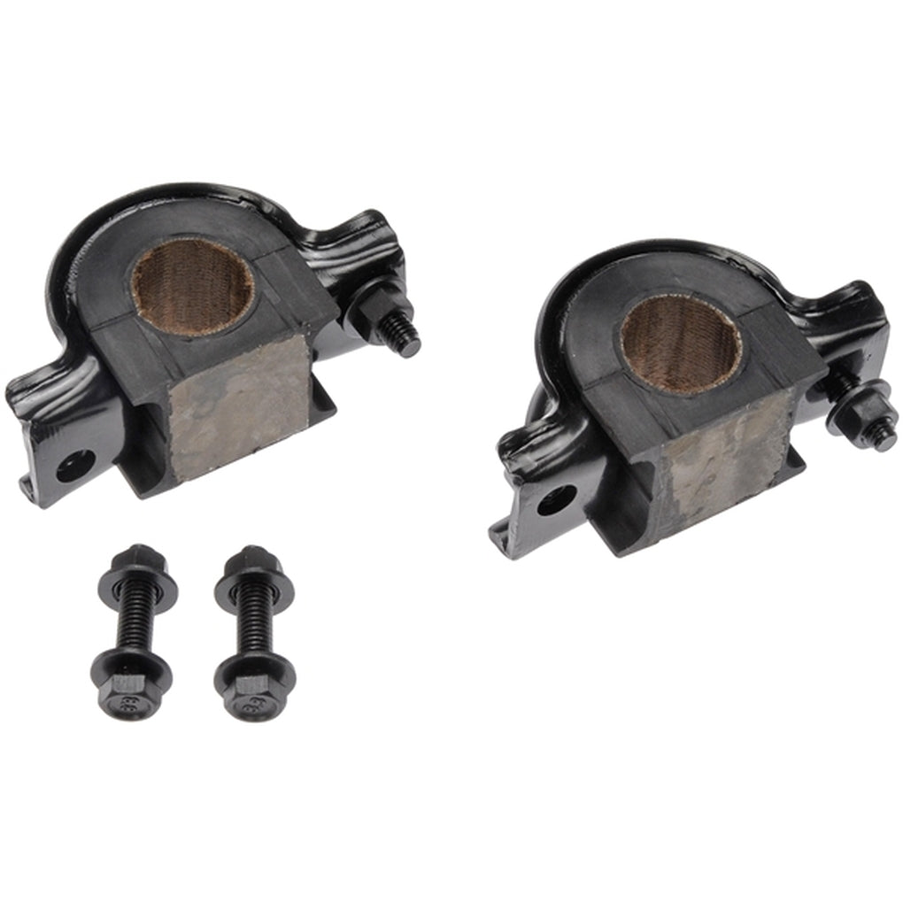 Dorman 928-361 Stabilizer Bar Bushing Kit