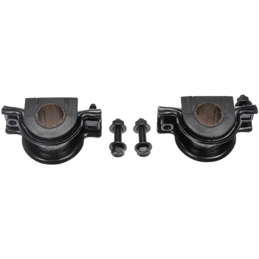 Dorman 928-361 Stabilizer Bar Bushing Kit