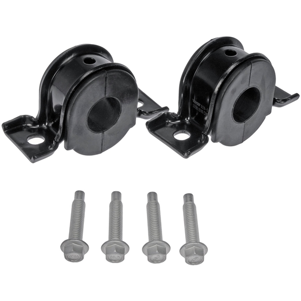 Dorman 928-513 Stabilizer Bar Bushing Kit