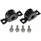 Dorman 928-518 Stabilizer Bar Bushing Kit