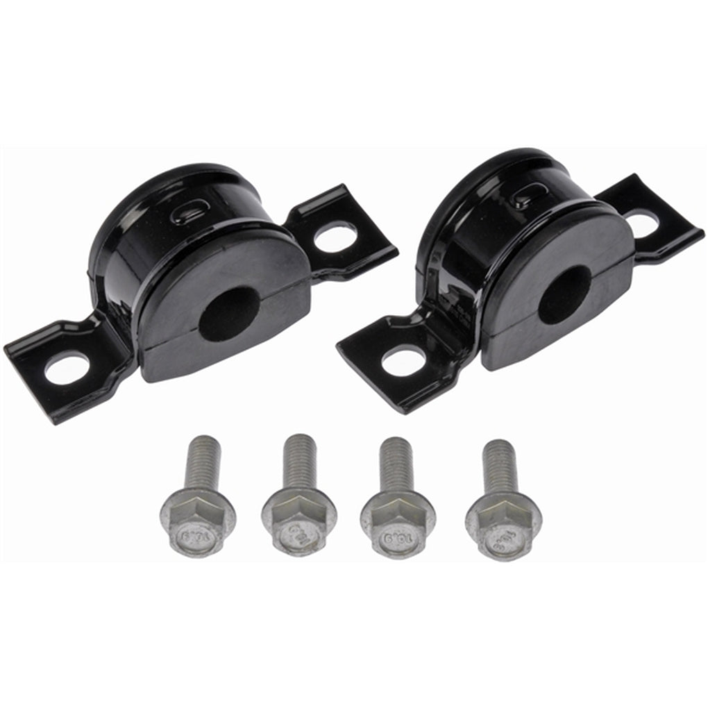 Dorman 928-518 Stabilizer Bar Bushing Kit