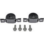 Dorman 928-518 Stabilizer Bar Bushing Kit