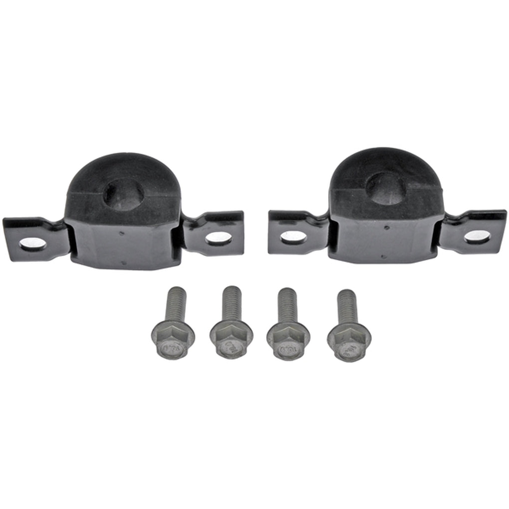 Dorman 928-518 Stabilizer Bar Bushing Kit