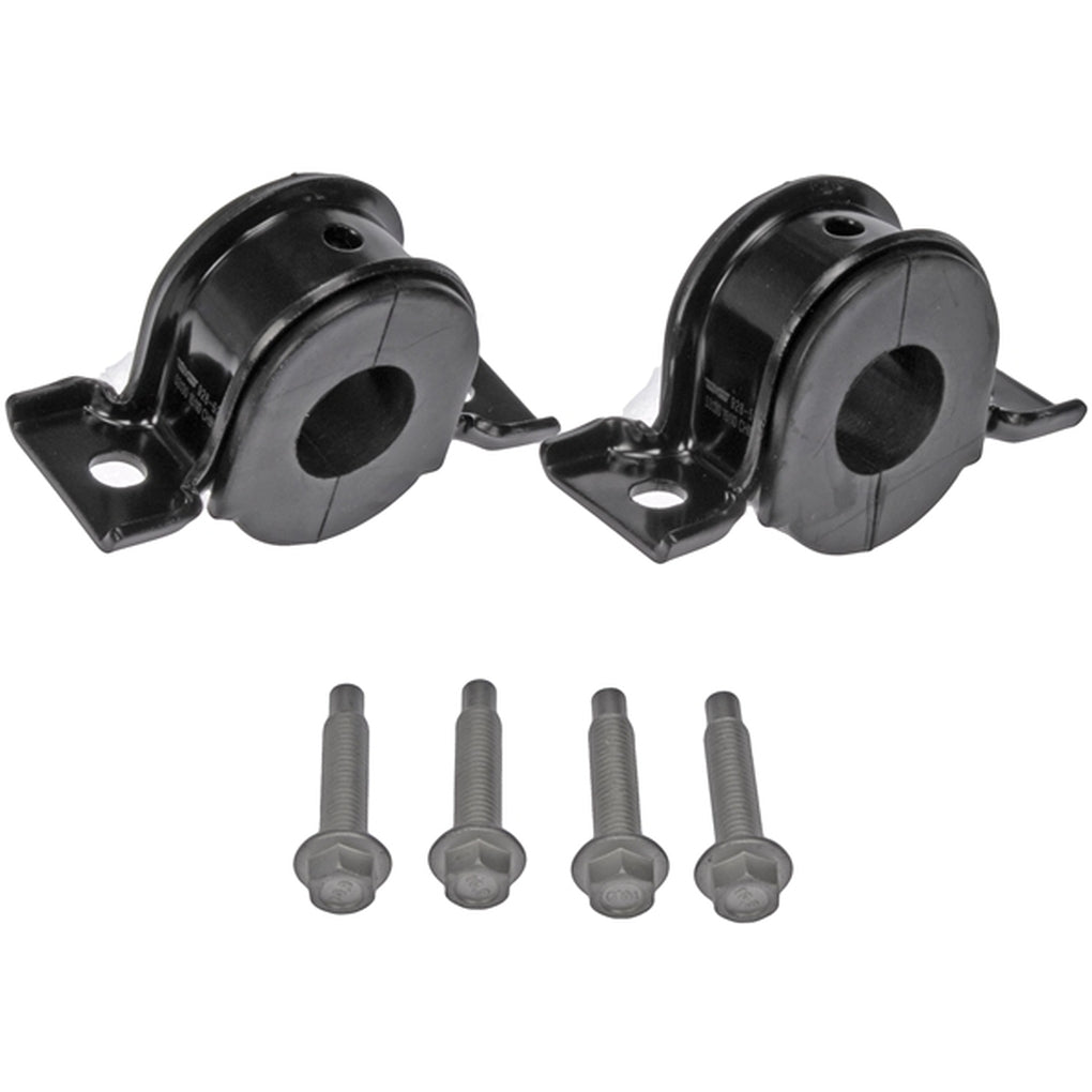 Dorman 928-521 Stabilizer Bar Bushing Kit
