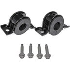 Dorman 928-521 Stabilizer Bar Bushing Kit