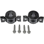 Dorman 928-521 Stabilizer Bar Bushing Kit