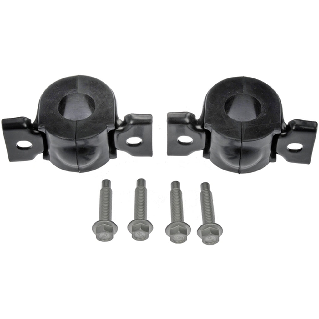 Dorman 928-521 Stabilizer Bar Bushing Kit