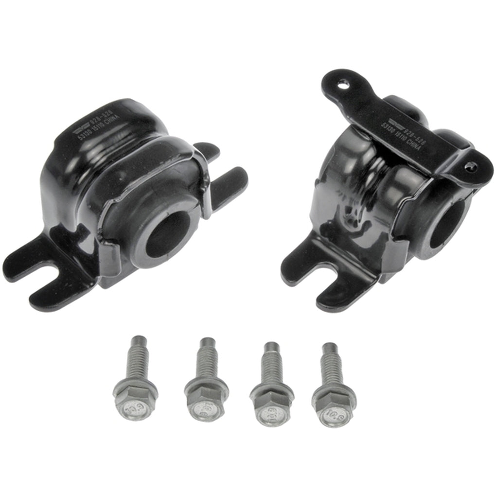 Dorman 928-526 Stabilizer Bar Bushing Kit