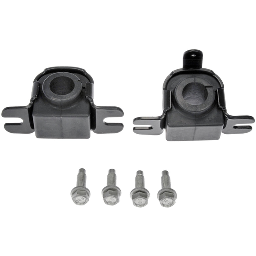 Dorman 928-526 Stabilizer Bar Bushing Kit