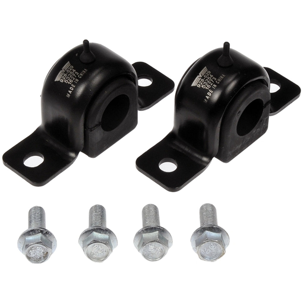 Dorman 928-529 Suspension Stabilizer Bar Bracket