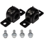 Dorman 928-529 Suspension Stabilizer Bar Bracket