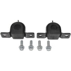 Dorman 928-529 Suspension Stabilizer Bar Bracket