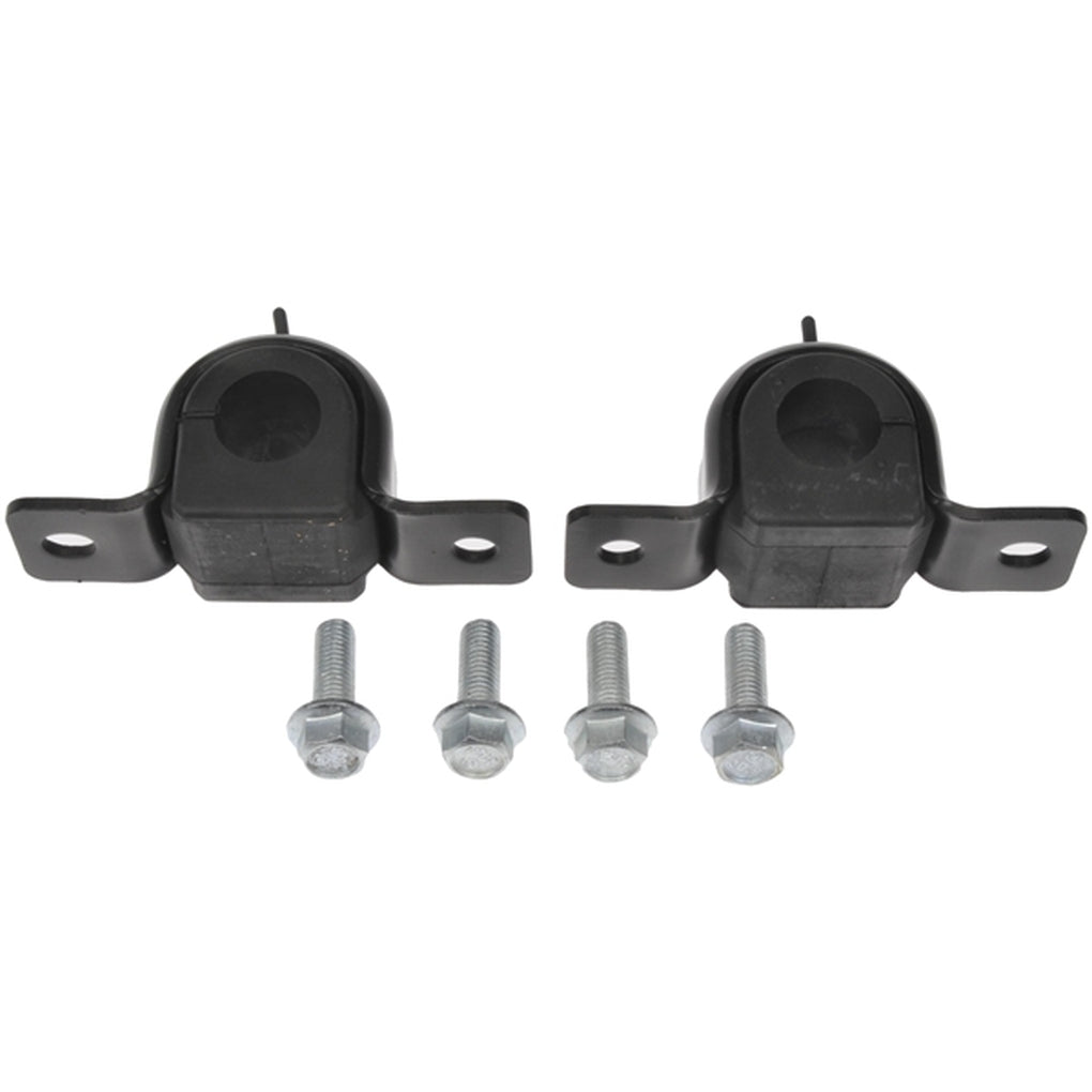 Dorman 928-529 Suspension Stabilizer Bar Bracket
