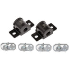 Dorman 928-532 Stabilizer Bar Bushing Kit