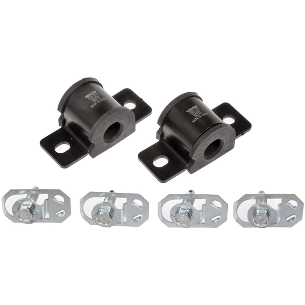 Dorman 928-532 Stabilizer Bar Bushing Kit