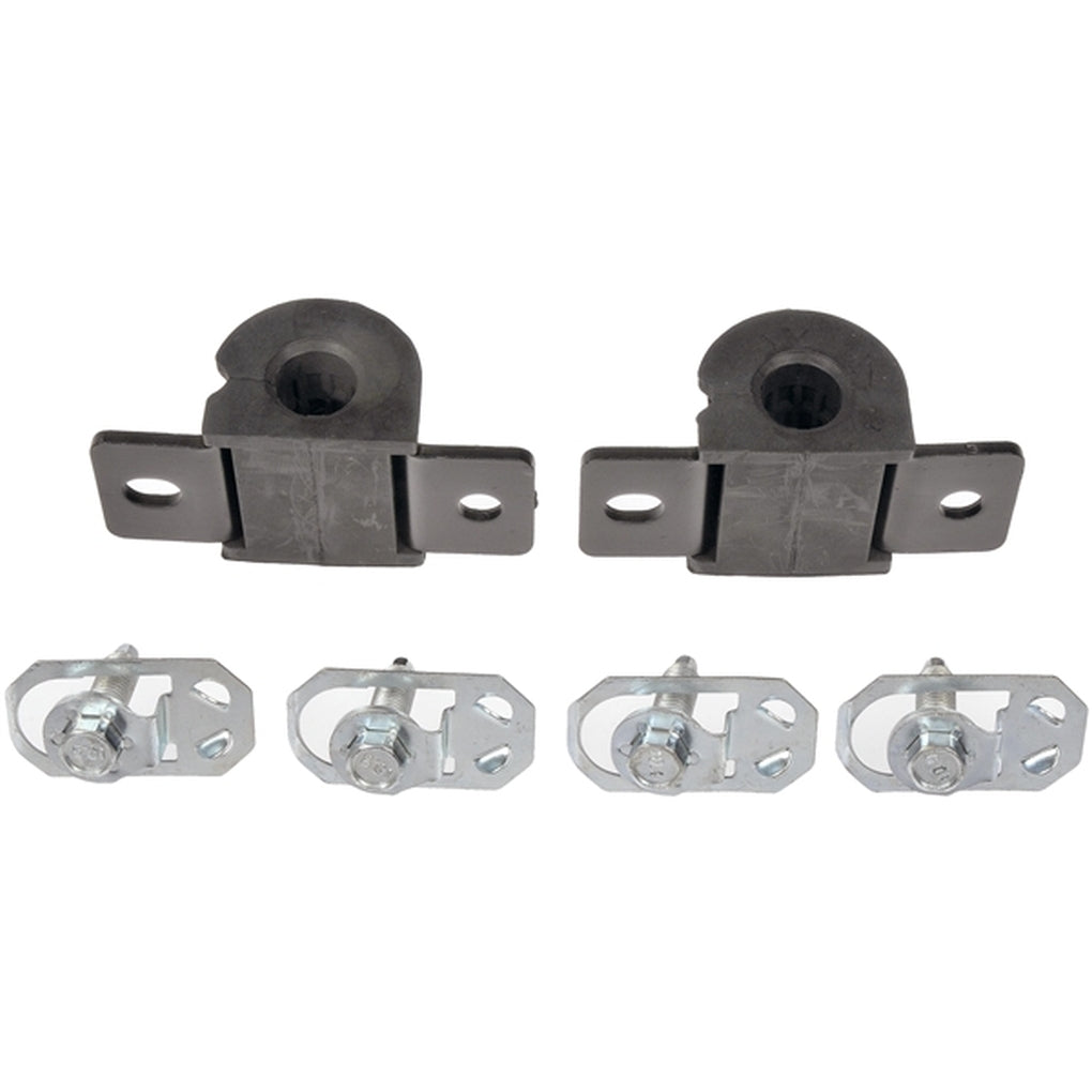 Dorman 928-532 Stabilizer Bar Bushing Kit