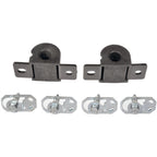 Dorman 928-532 Stabilizer Bar Bushing Kit
