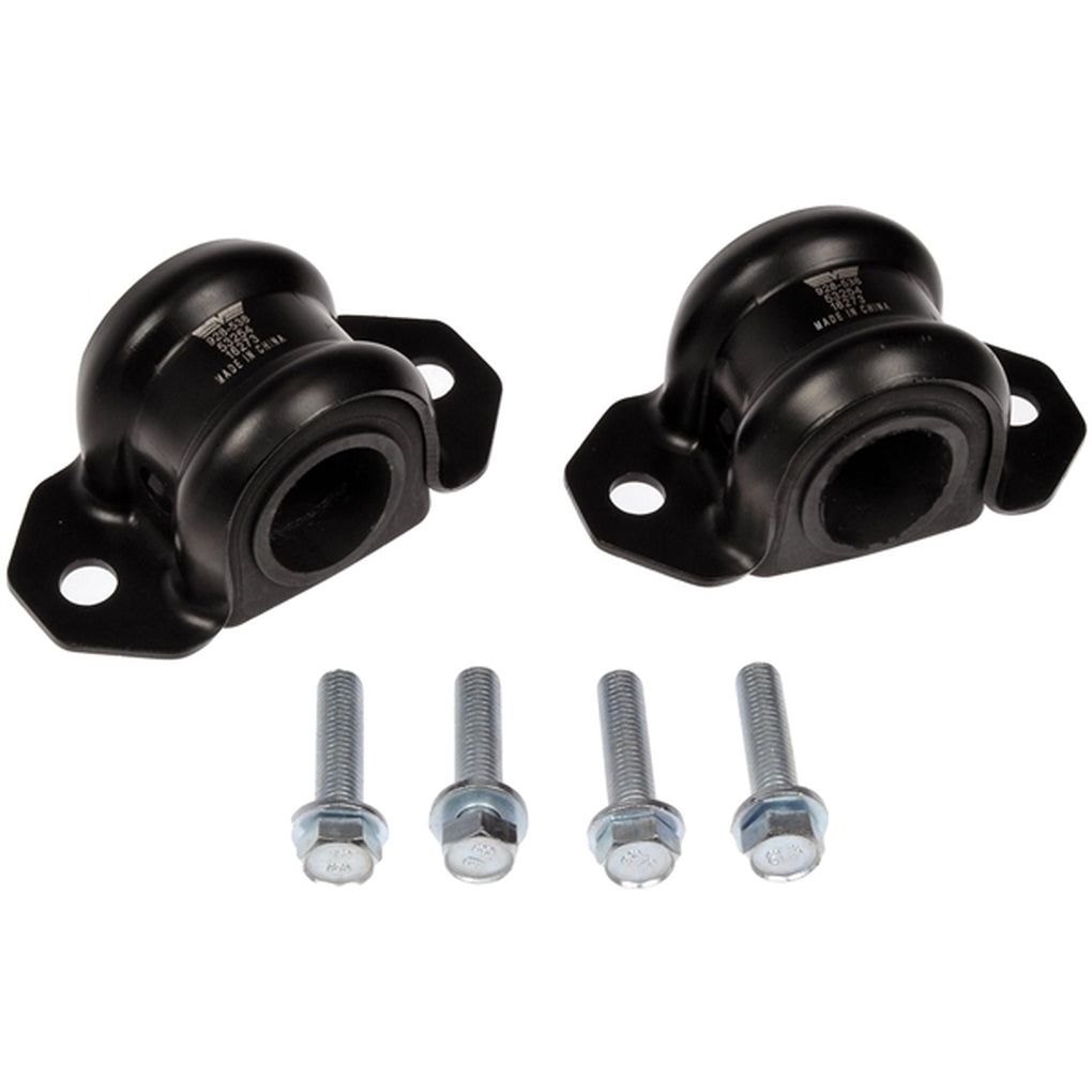 Dorman 928-538 Suspension Stabilizer Bar Bracket
