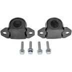 Dorman 928-538 Suspension Stabilizer Bar Bracket