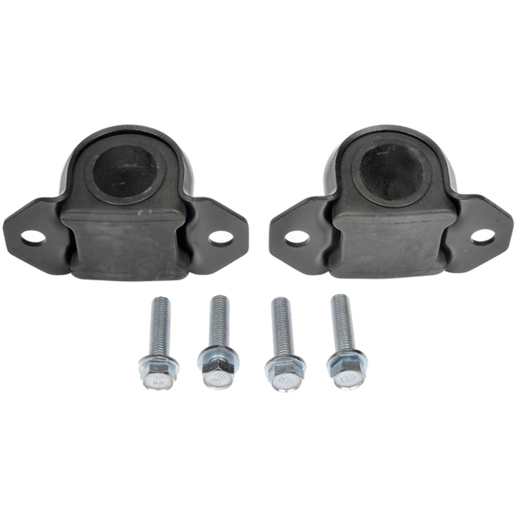 Dorman 928-538 Suspension Stabilizer Bar Bracket