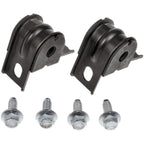 Dorman 928-541 Stabilizer Bar Bushing Kit