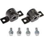 Dorman 928-542 Suspension Stabilizer Bar Bracket