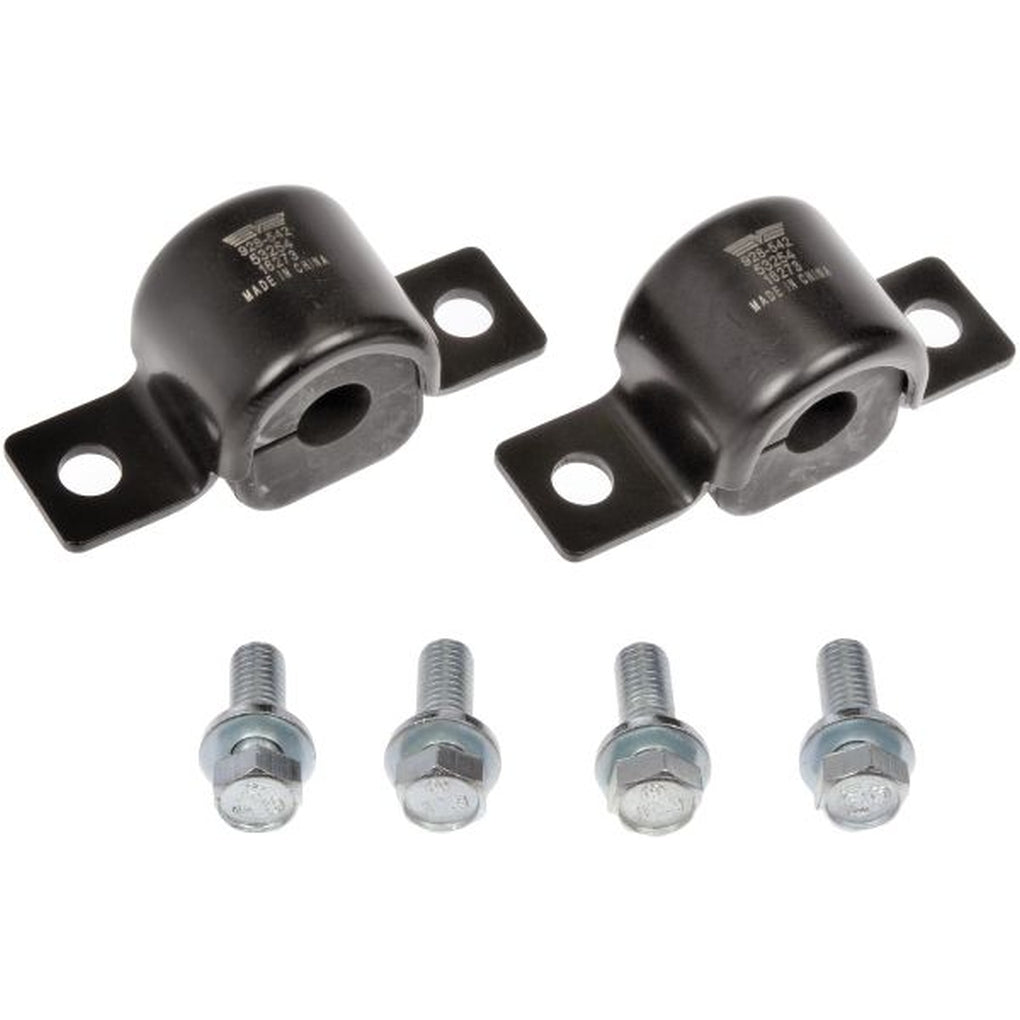 Dorman 928-542 Suspension Stabilizer Bar Bracket