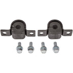 Dorman 928-542 Suspension Stabilizer Bar Bracket