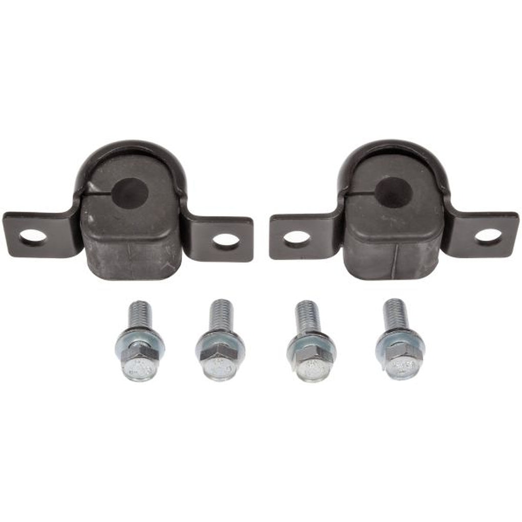 Dorman 928-542 Suspension Stabilizer Bar Bracket
