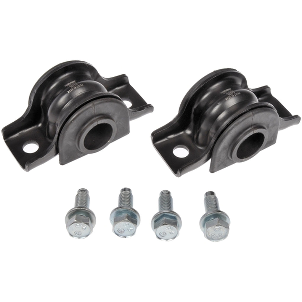 Dorman 928-546 Stabilizer Bar Bushing Kit