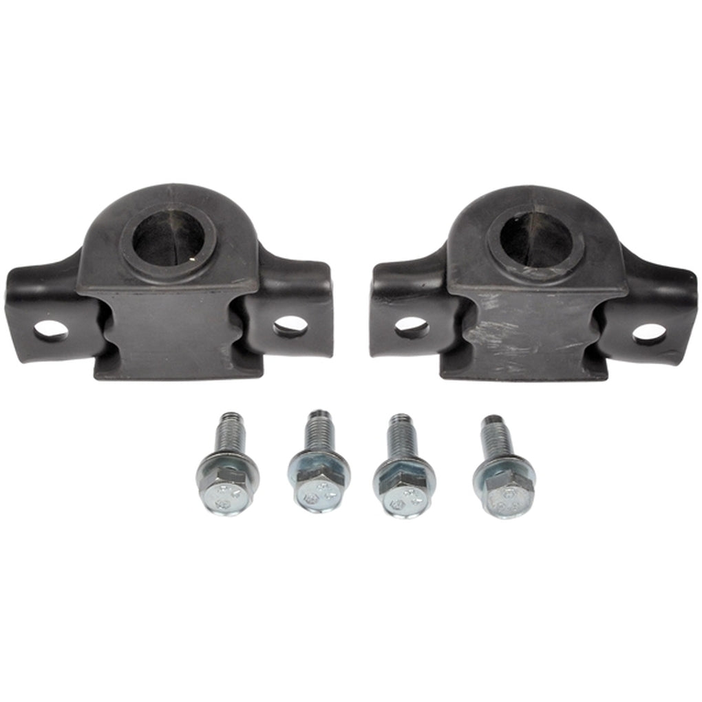 Dorman 928-546 Stabilizer Bar Bushing Kit