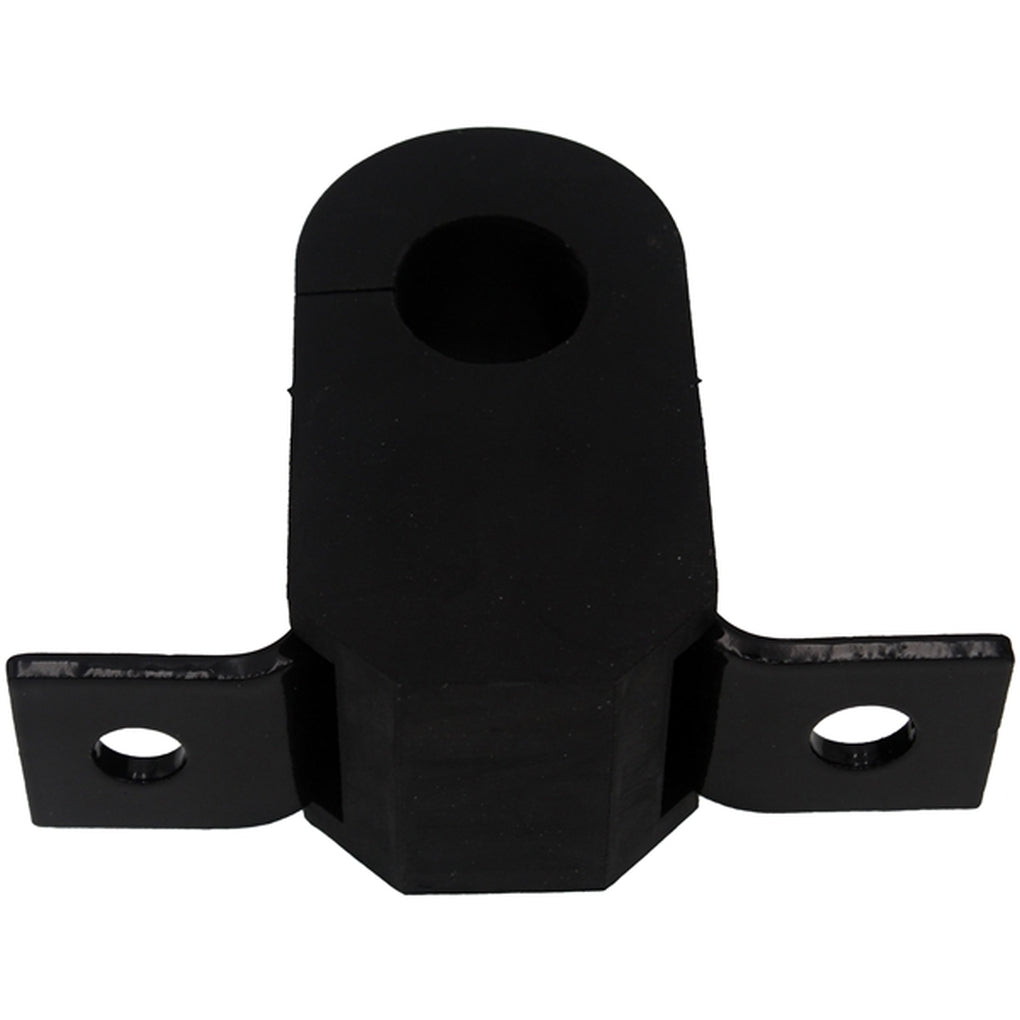 Dorman 928-550 Stabilizer Bar Bushing Kit