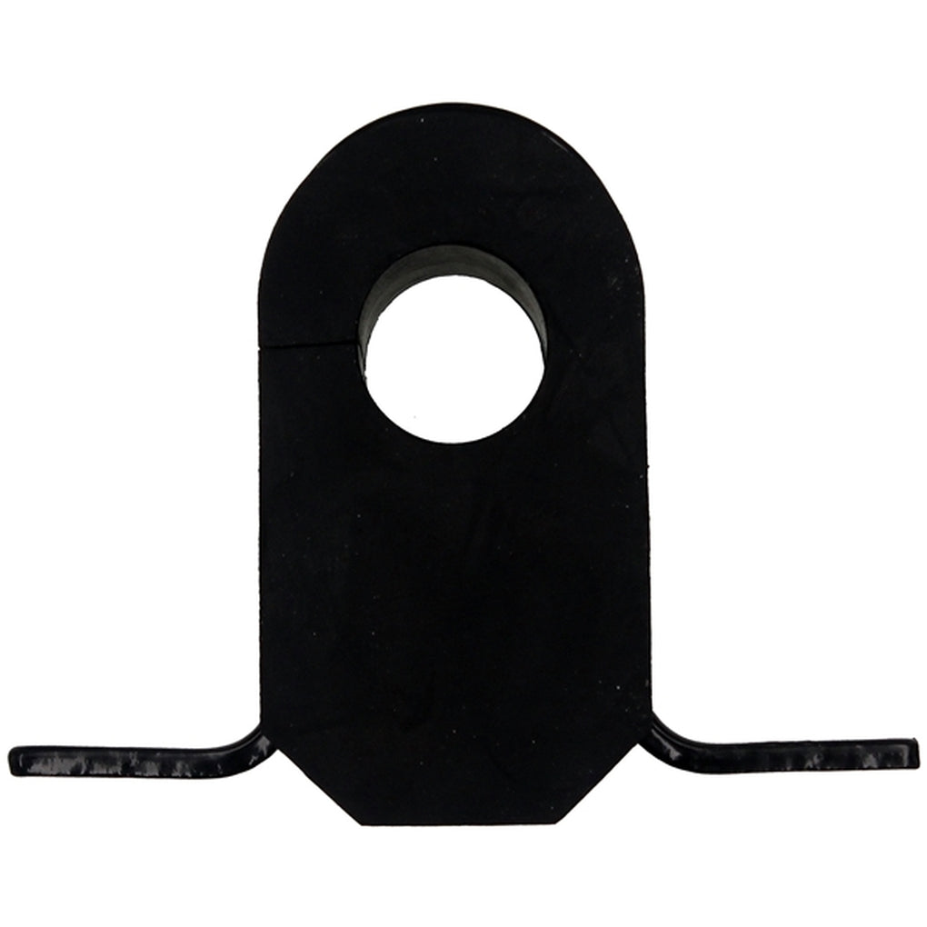Dorman 928-550 Stabilizer Bar Bushing Kit