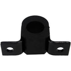 Dorman 928-551 Suspension Stabilizer Bar Bushing Kit