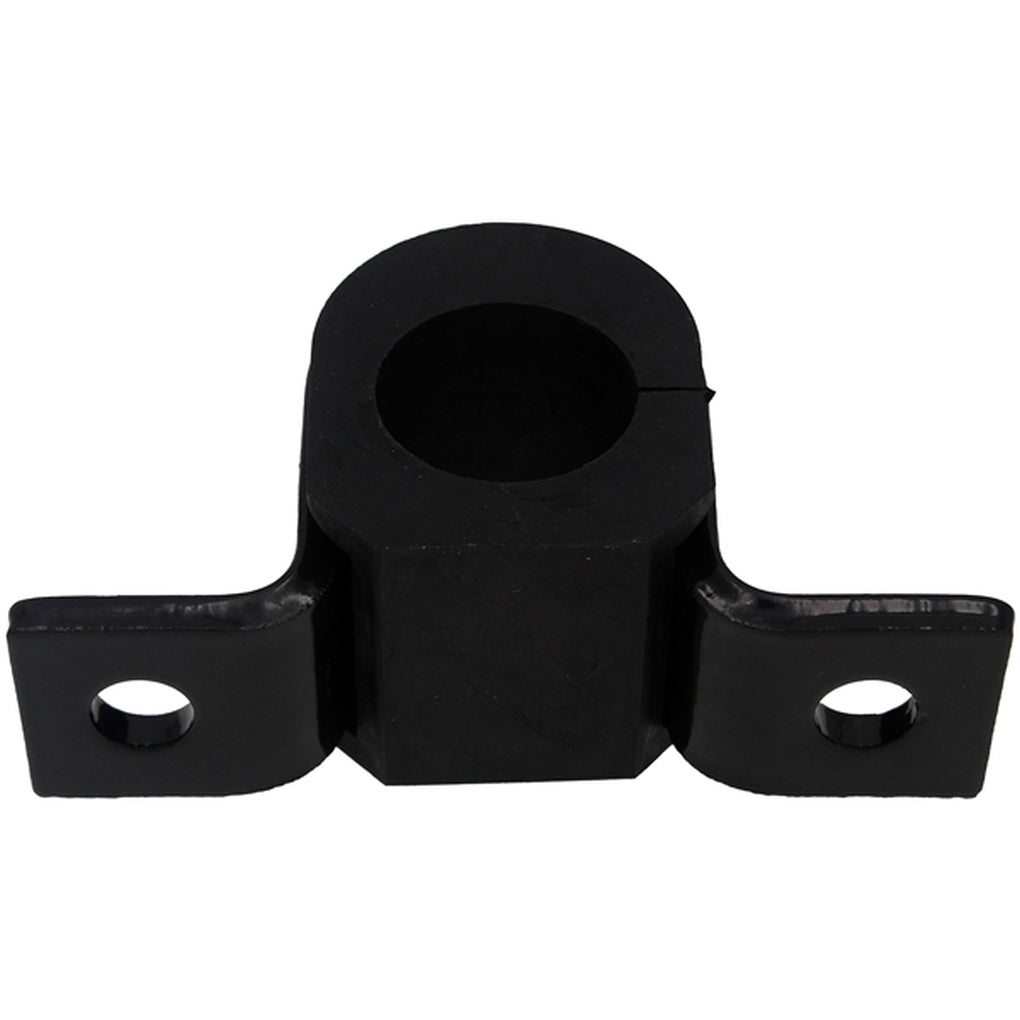 Dorman 928-551 Suspension Stabilizer Bar Bushing Kit